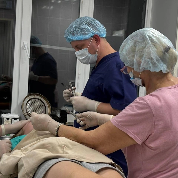 Источник: Минздрав Приморья / T.me