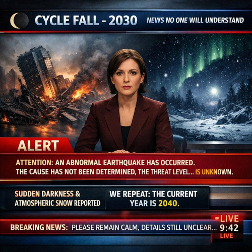 Изображение пользователя