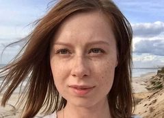 Юлия Савичева публично призналась в чувствах Максиму Фадееву