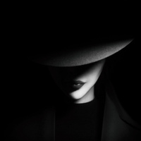 Аватарка Alex