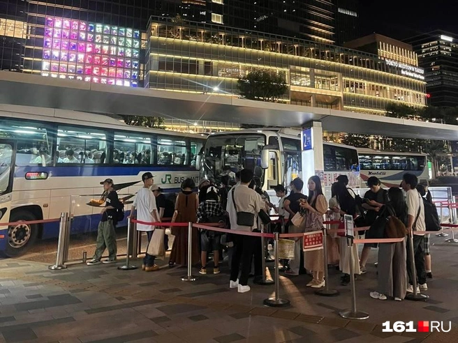 Источник: читатель 161.RU