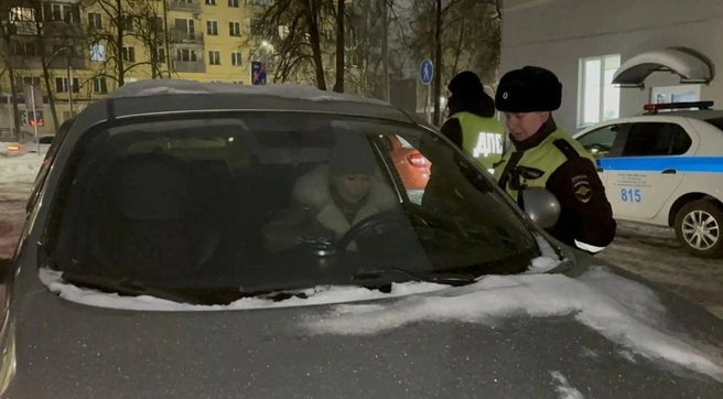 Источник: www.city-n.ru