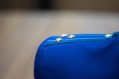 Mother of Fallen Soldier Denied Compensation, Prosecutor Steps In