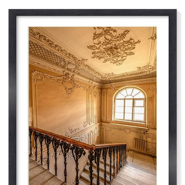 Источник: Евгений Доманов