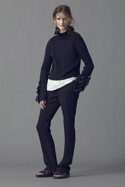 Marni Evening Collection | Источник: Архив пресс-служб