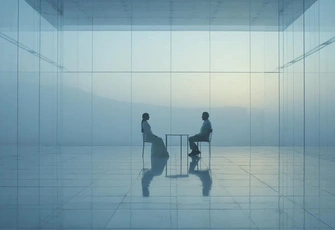 Мир глазами Чебурашки, или как понять друг друга