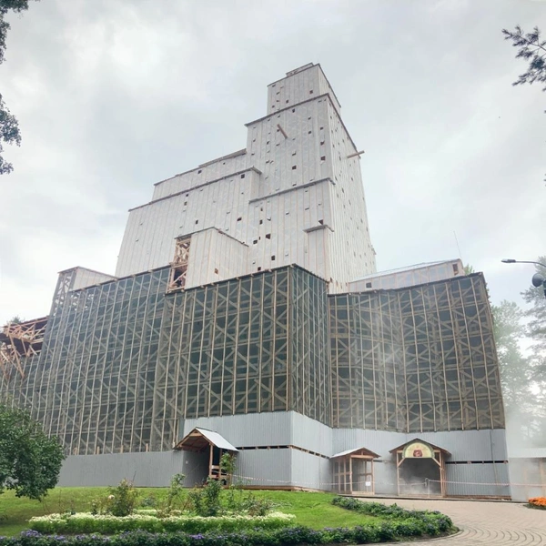 Источник: администрация Санкт-Петербурга