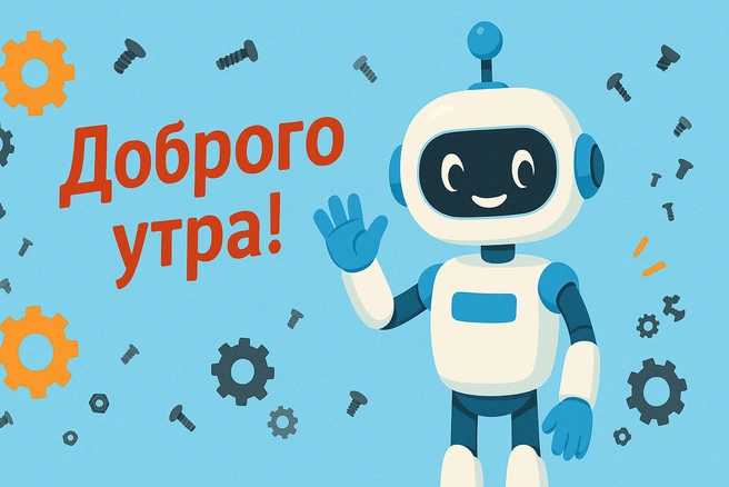 Источник: Городские медиа