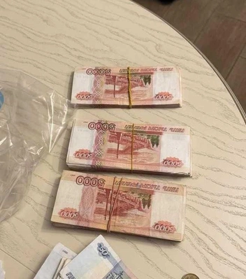 Источник: Пресс-служба УФСБ России по Оренбургской области