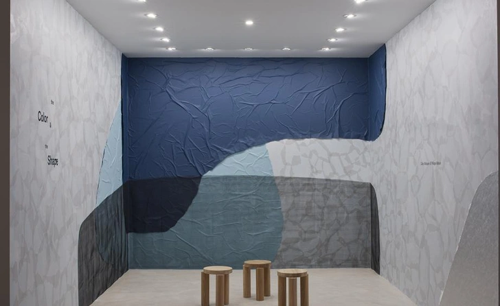 Design Miami 2018: что посмотреть на выставке (фото 5)