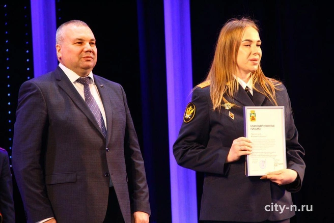 Источник: www.city-n.ru