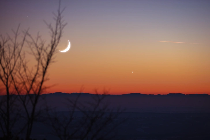 Источник: iStock