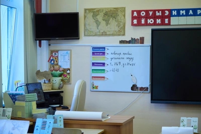 Якутским подросткам грозит уголовное дело за шутку о бомбе