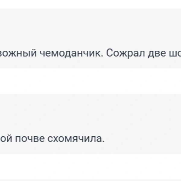 Источник: Фонтанка.ру