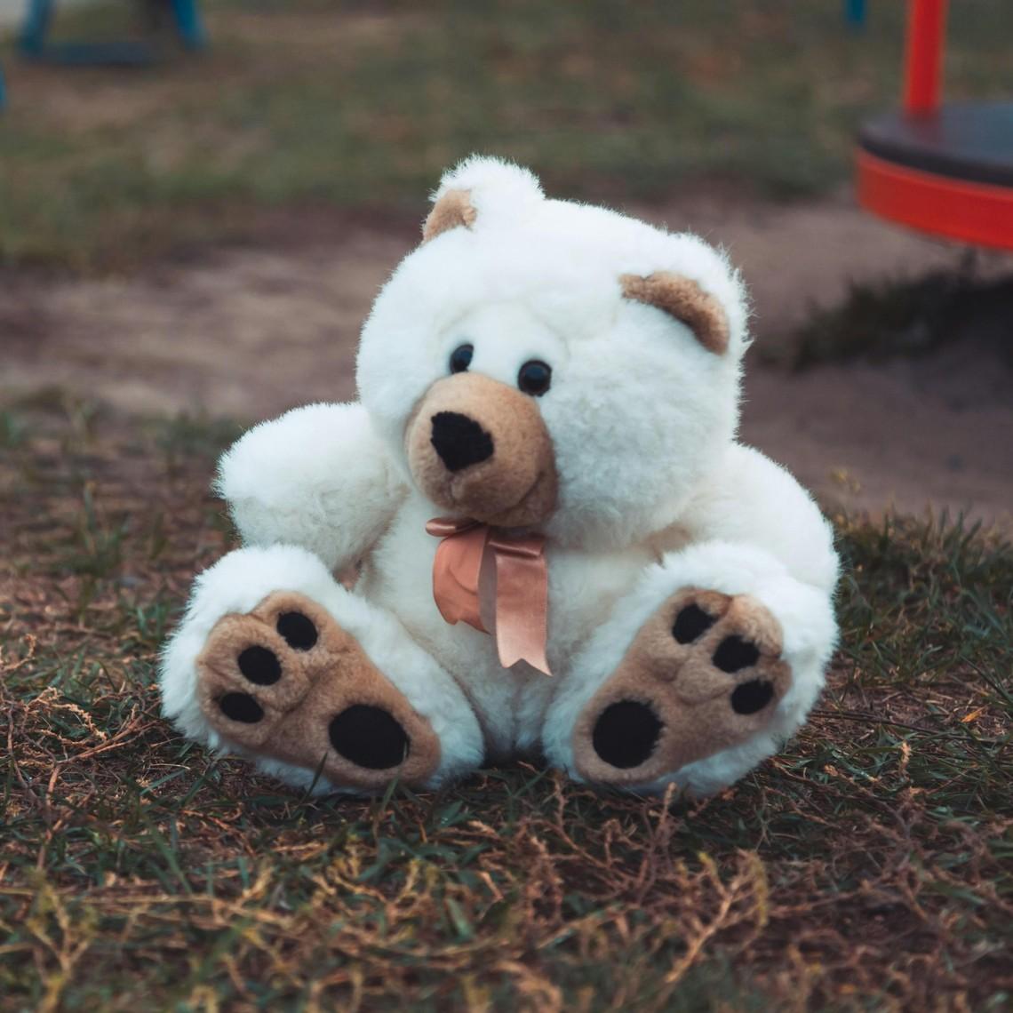 Цела и невредима: врачи не обнаружили признаков насилия у найденной в Смоленске Саши Фоменковой