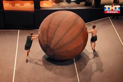 «Жесткая терпежка и бесконечный ад»: чем завершилась «Битва сезонов»