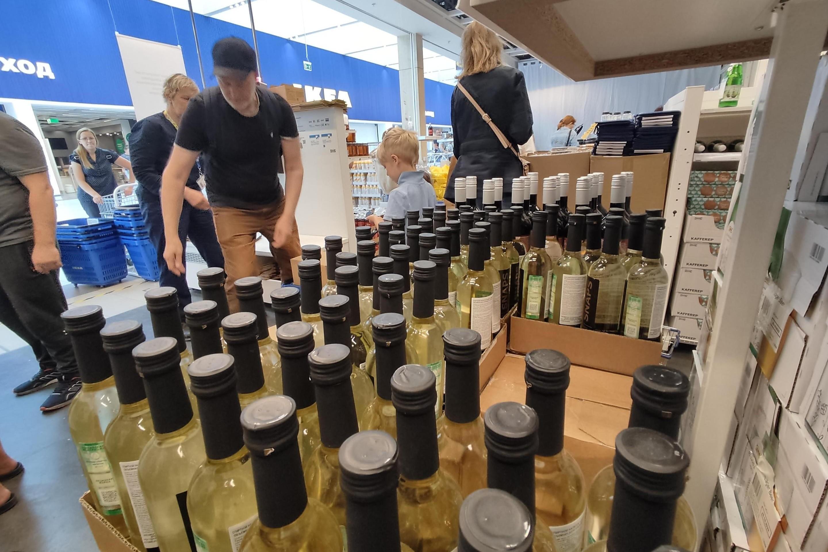 � ������ ����� �������� ���� �� ��������. �����