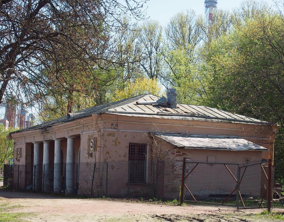 Источник: http://www.citywalls.ru/house27034.html