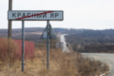 Приморскую АЭС построят на бывших колхозных полях под Уссурийском