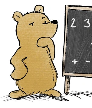 Те, кто учился в школе в СССР, ни за что не решат эту детскую задачку