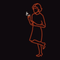 Аватарка HisGirl