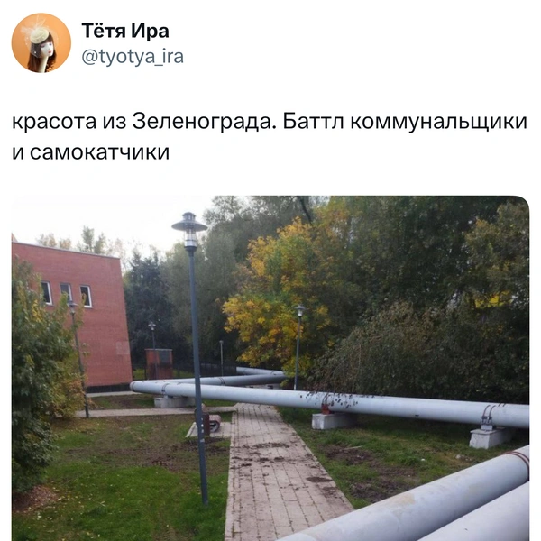 Источник: X (Twitter)