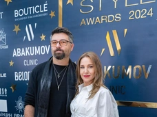 Алексей Чумаков о начале отношений с Юлией Ковальчук: «У меня тогда были критерии: вдул бы или нет»