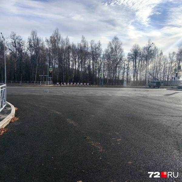 Источник: Павел Красоткин / 72.RU 