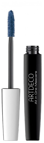 Тушь для ресниц All In One Mascara, ARTDECO 