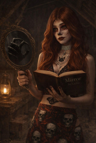Изображение пользователя