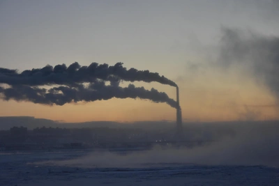Повторное отключение тепла и ГВС в Мурманске