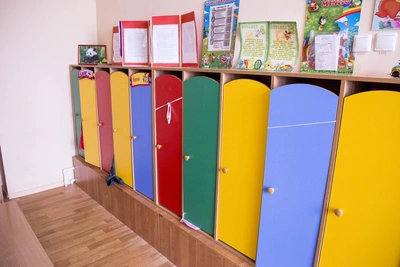 В Рязани из-за аварии отключили горячую воду в десятках домов