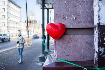 Иркутск в рейтинге качества жизни городов России