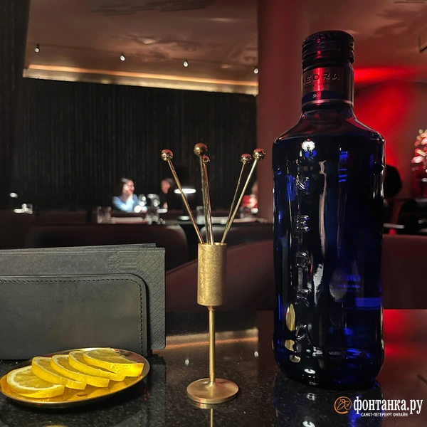 Источник: Дмитрий Грозный / «Фонтанка.ру»