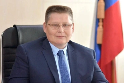 Экс-глава Богородского района возглавил Дзержинск