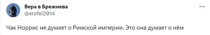 Шутки среды и «Пивозавры вымерли от похолодания»