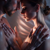 userpic__Ник Иванов