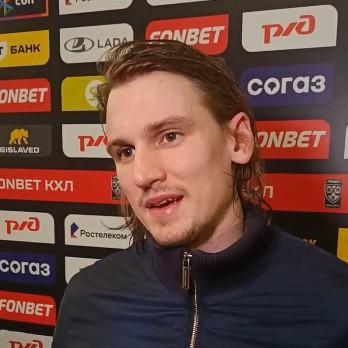<p>Георний Иванов</p>