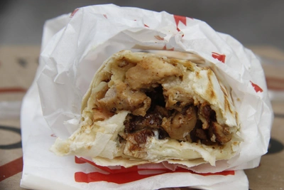 20 человек отравились в ТЦ Волгодонска, возбуждено дело