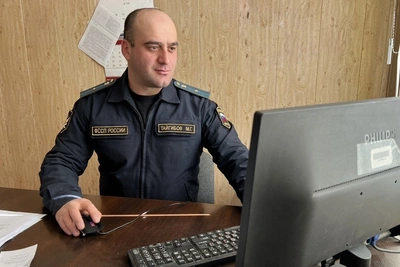 Должник по алиментам получил 2 месяца тюрьмы