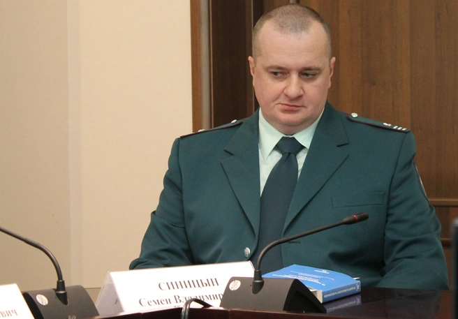 64 рязанцам грозит личное банкротство | ya62.ru