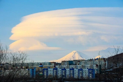 До 1 млн рублей компенсации участникам СВО за домокомплект