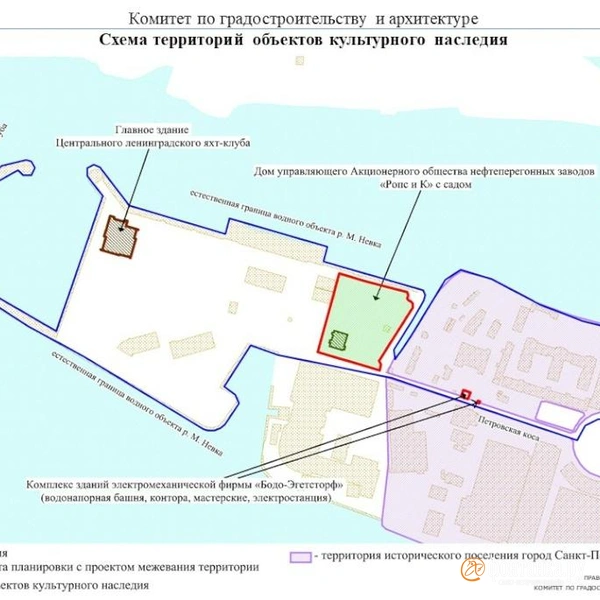 Источник: Пресс-служба Администрации Губернатора Санкт‑Петербурга