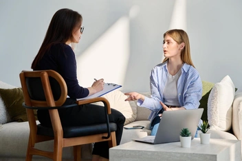 Психологический кроссворд: только гений узнает эти 10 сложных слов!