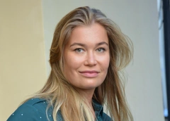 Кристина Бабушкина жалуется на дочь: «В переходный возраст знакомишься с ребенком, которого, оказывается, не знал»