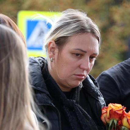 <p>Анжела </p>