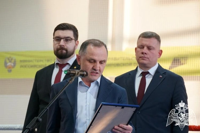Источник: 43.rosguard.gov.ru