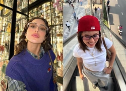 Что такое кризис идентичности и как его преодолеть на самом деле