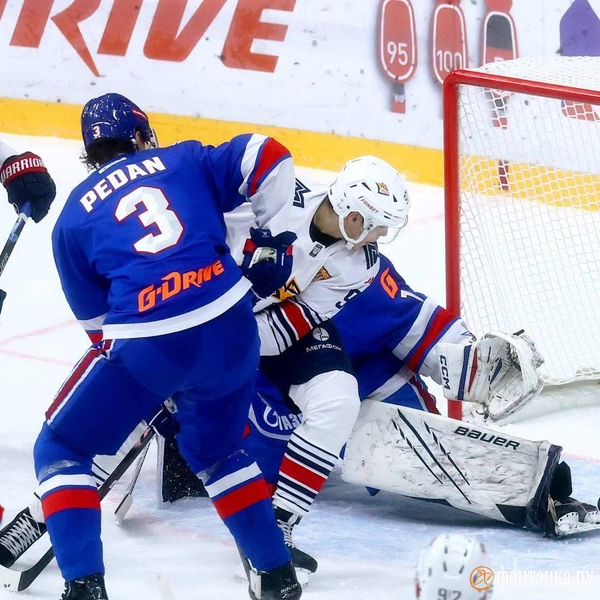 Источник: Дарья Драй/«Фонтанка.ру»