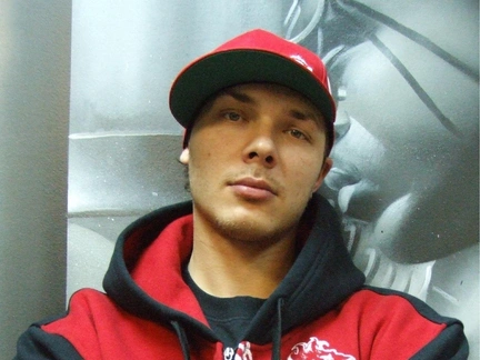 Впал в кому после операции и не выкарабкался: умер 43-летний рэпер Эйсик из Краснодара